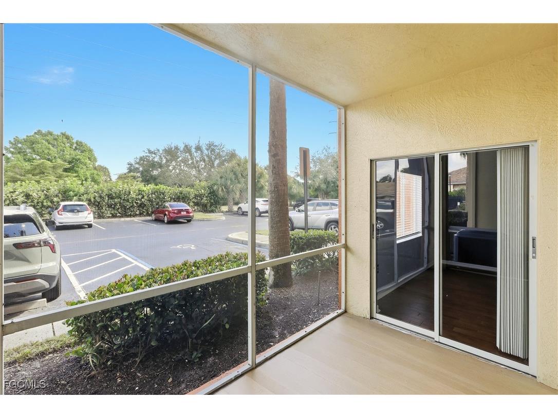 6490 Aragon Way #106 Fort Myers FL 33966 2026004134 image35