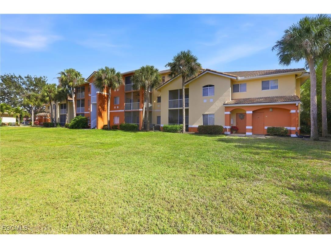 6490 Aragon Way #106 Fort Myers FL 33966 2026004134 image37