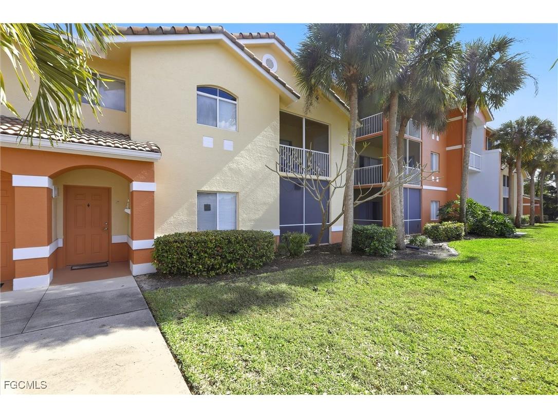 6490 Aragon Way #106 Fort Myers FL 33966 2026004134 image4