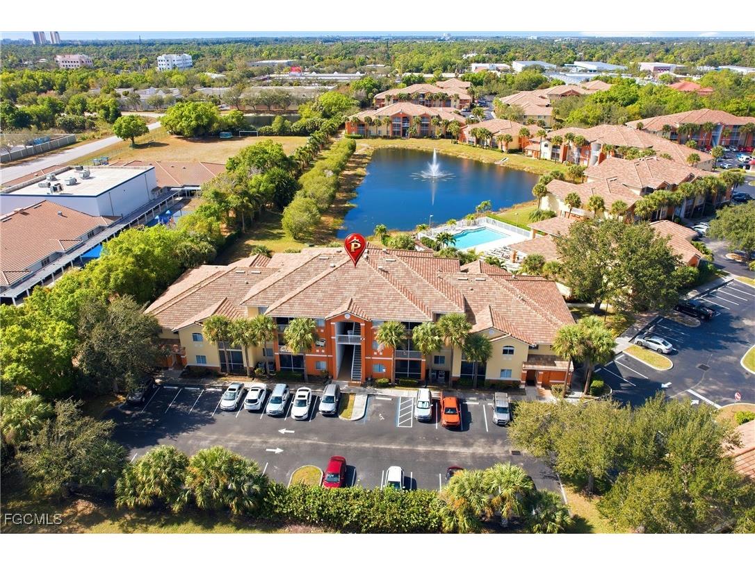 6490 Aragon Way #106 Fort Myers FL 33966 2026004134 image40