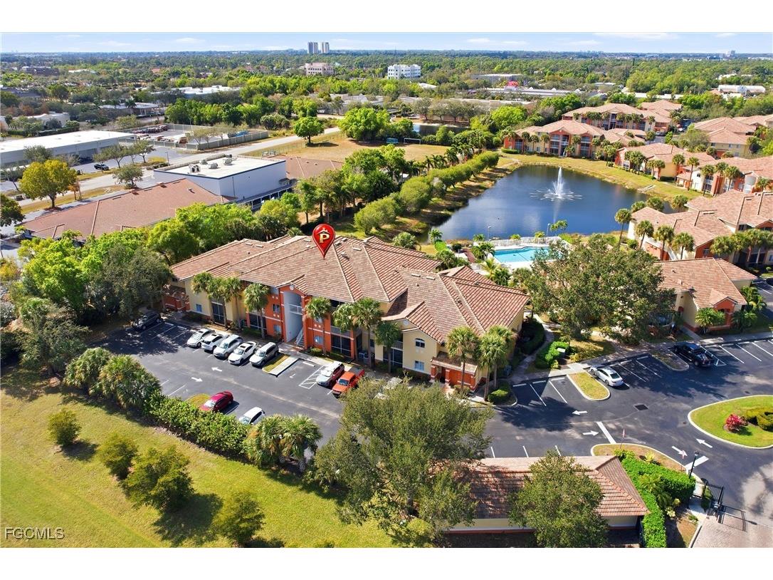 6490 Aragon Way #106 Fort Myers FL 33966 2026004134 image41