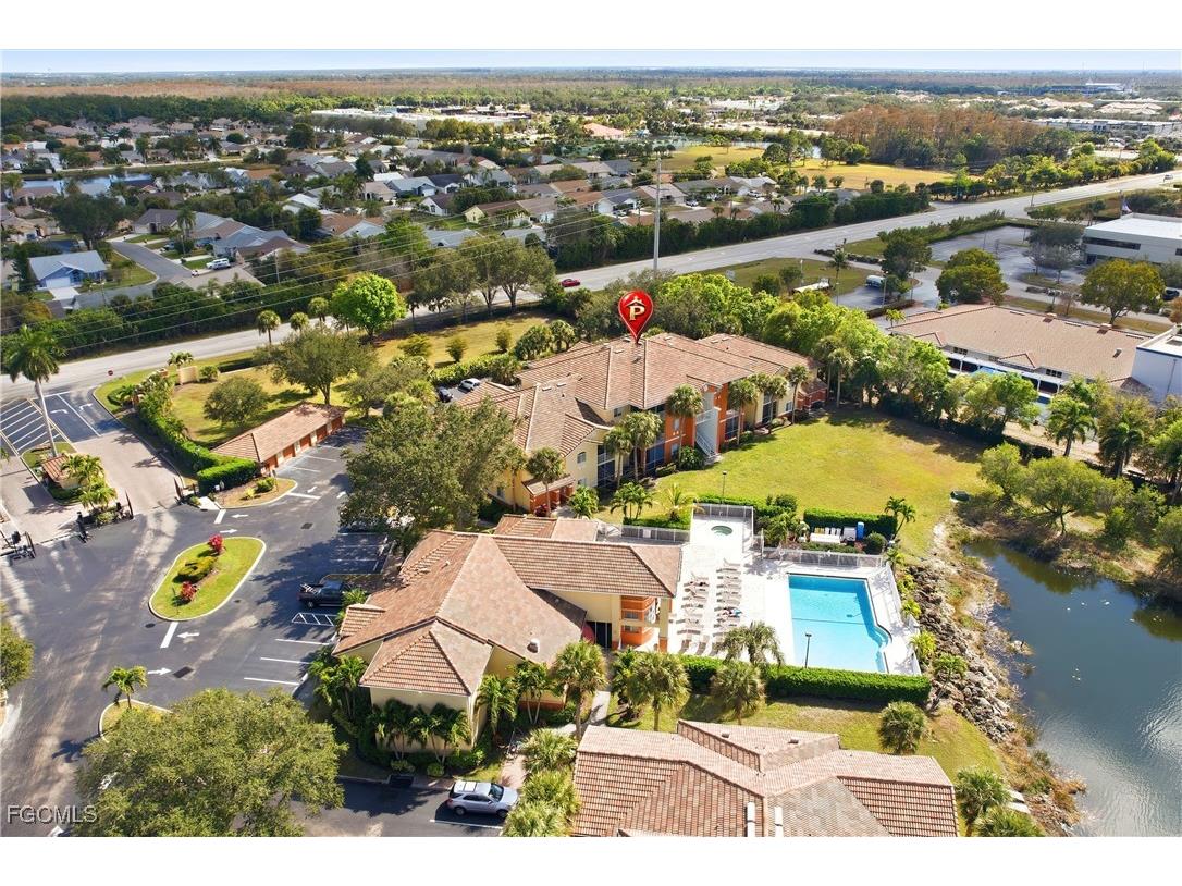 6490 Aragon Way #106 Fort Myers FL 33966 2026004134 image42