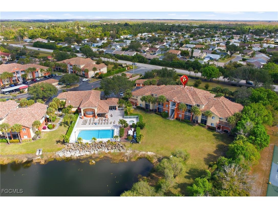 6490 Aragon Way #106 Fort Myers FL 33966 2026004134 image43