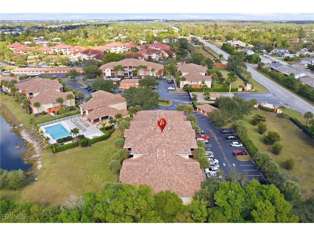 6490 Aragon Way #106 Fort Myers FL 33966 2026004134 image44