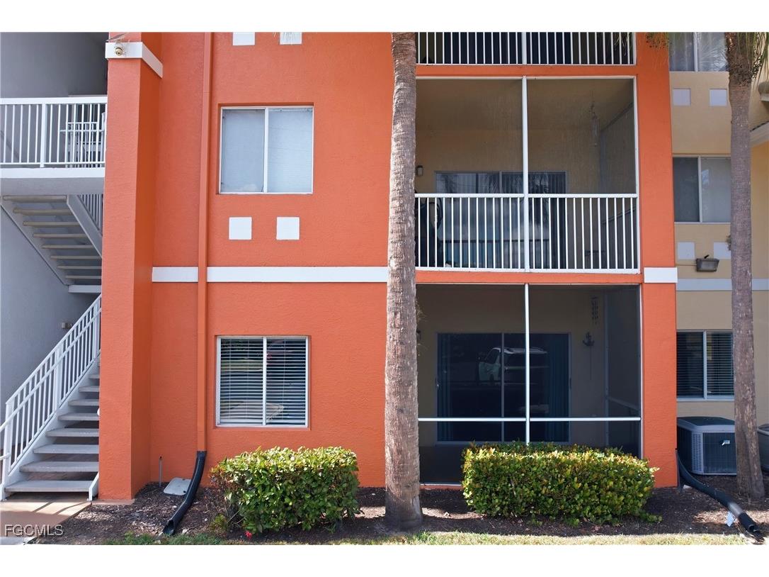 6490 Aragon Way #106 Fort Myers FL 33966 2026004134 image5