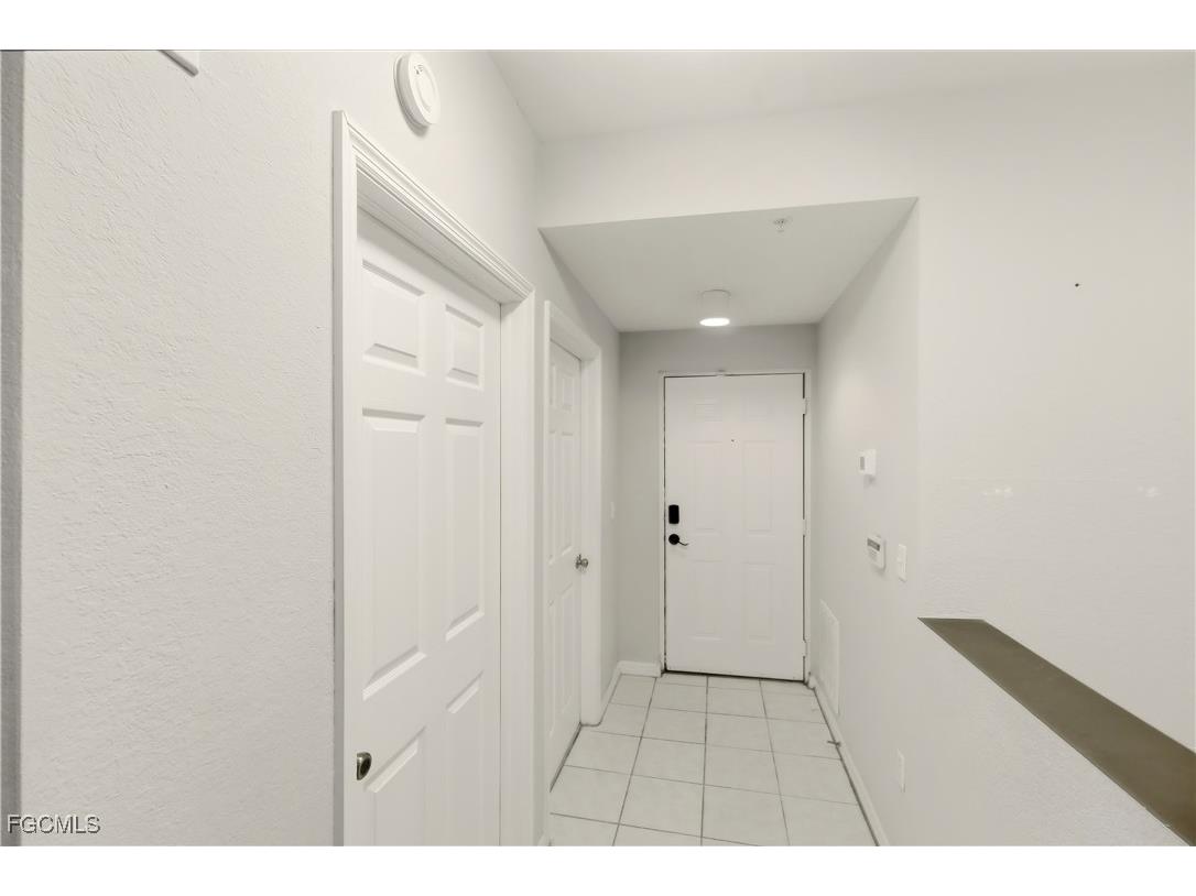 6490 Aragon Way #106 Fort Myers FL 33966 2026004134 image6