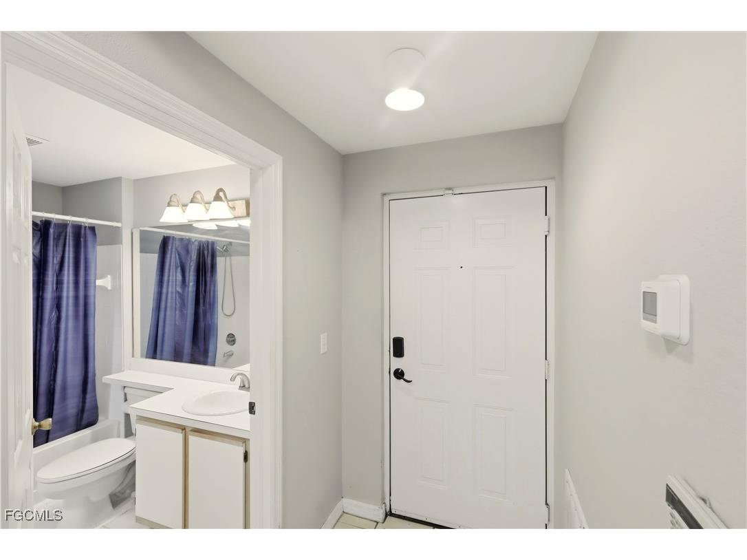 6490 Aragon Way #106 Fort Myers FL 33966 2026004134 image7