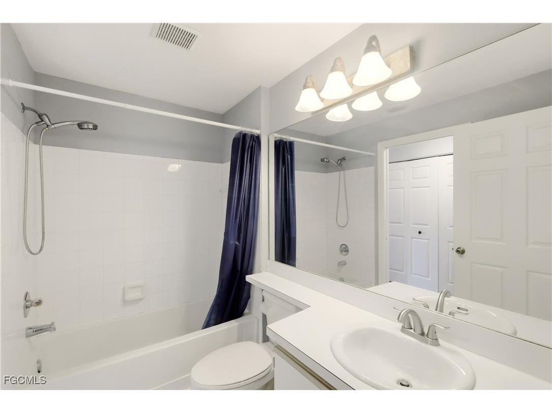 6490 Aragon Way #106 Fort Myers FL 33966 2026004134 image8