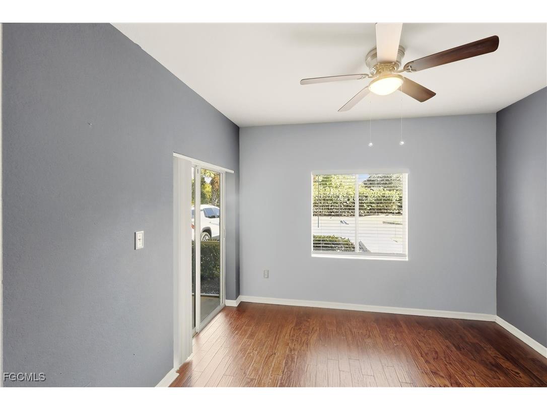 6490 Aragon Way #106 Fort Myers FL 33966 2026004134 image9