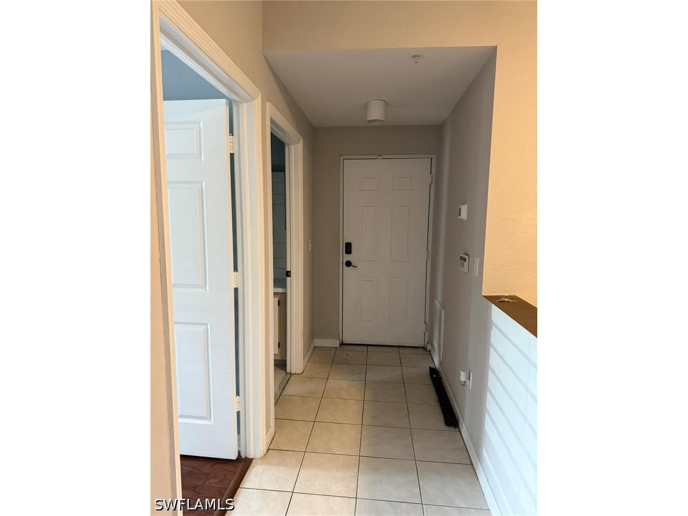6490 Aragon Way #106 Fort Myers FL 33966 226019760 image1