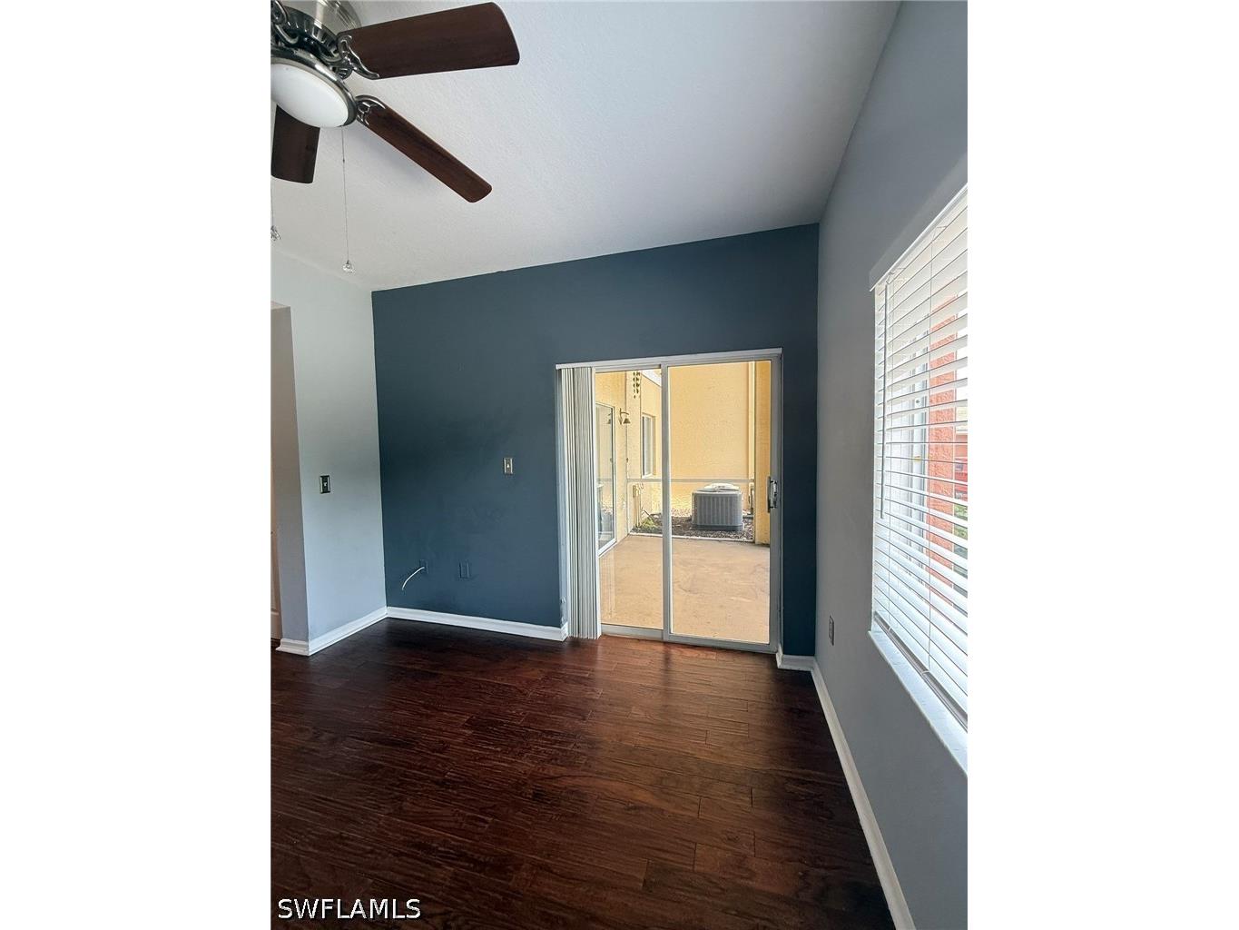 6490 Aragon Way #106 Fort Myers FL 33966 226019760 image10