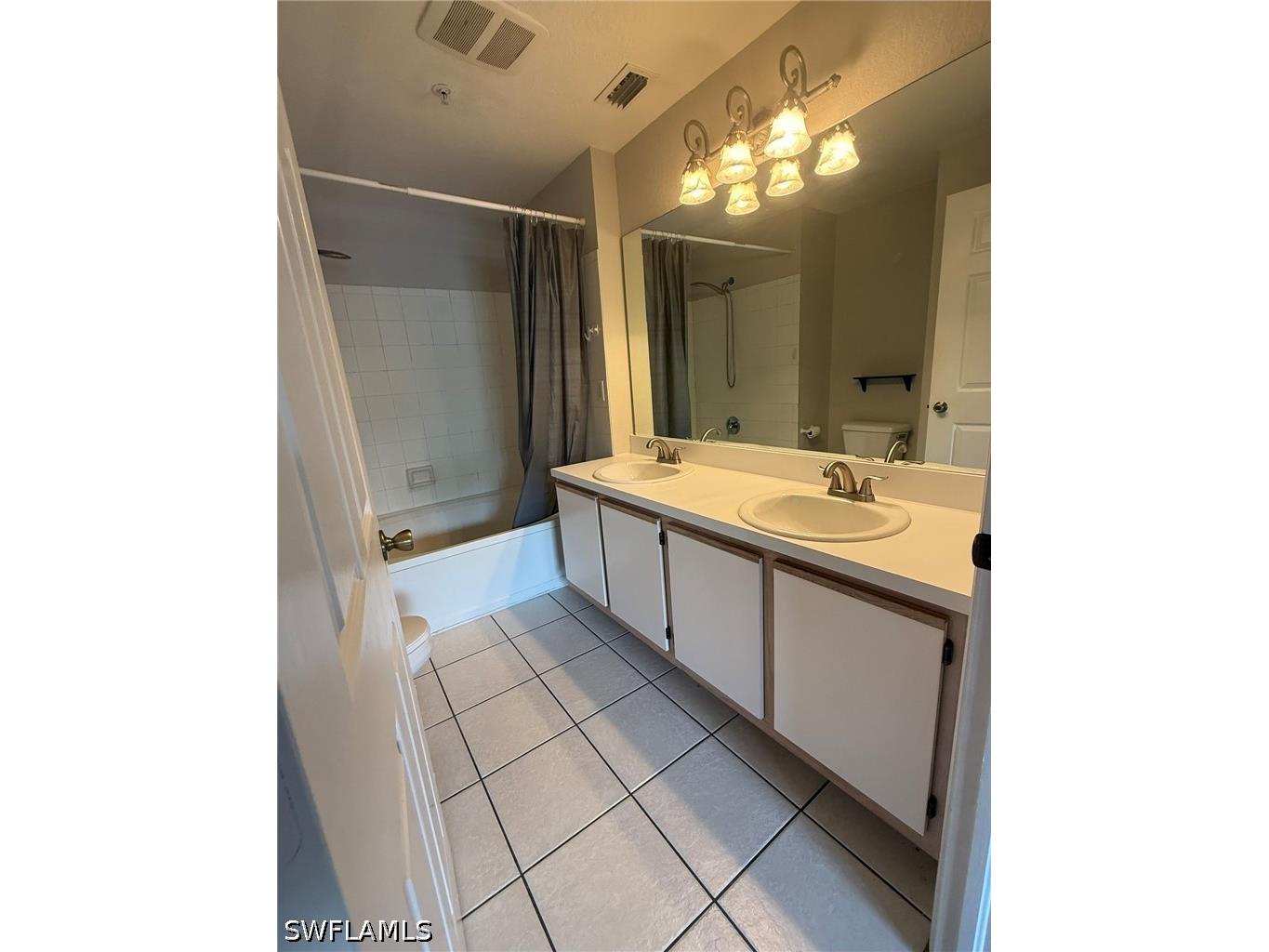 6490 Aragon Way #106 Fort Myers FL 33966 226019760 image11