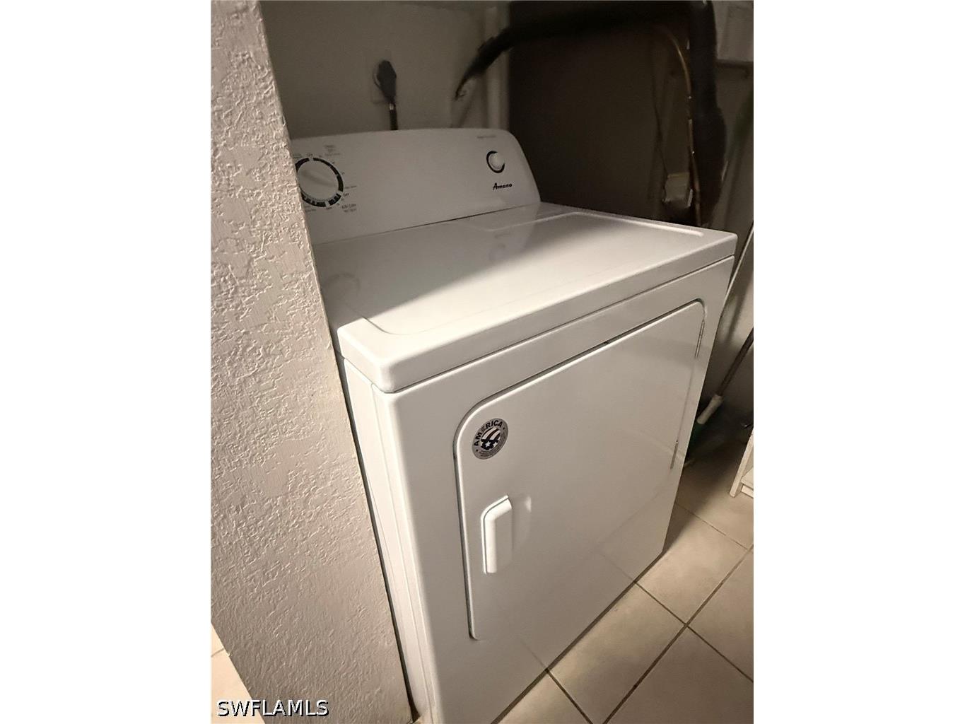 6490 Aragon Way #106 Fort Myers FL 33966 226019760 image13