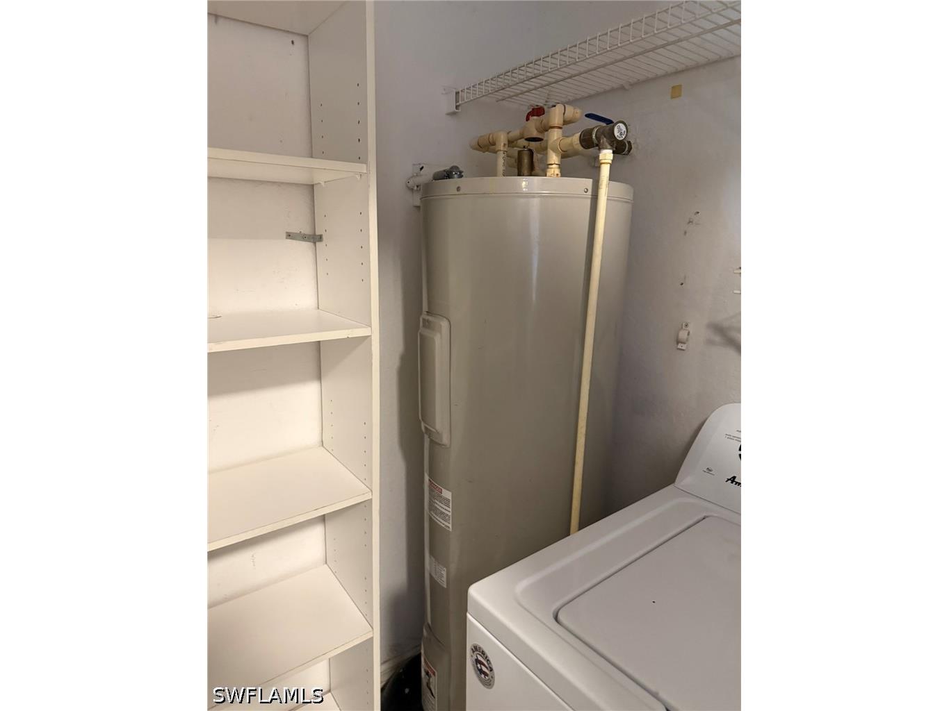 6490 Aragon Way #106 Fort Myers FL 33966 226019760 image14
