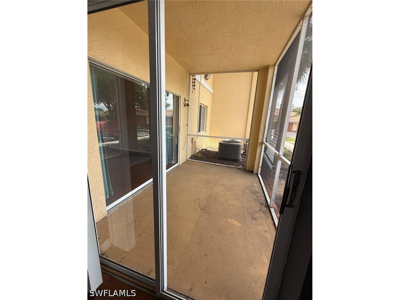 6490 Aragon Way #106 Fort Myers FL 33966 226019760 image15