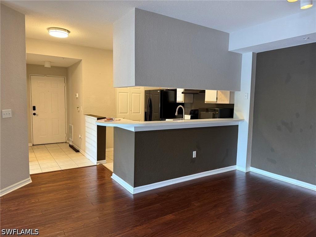 6490 Aragon Way #106 Fort Myers FL 33966 226019760 image2