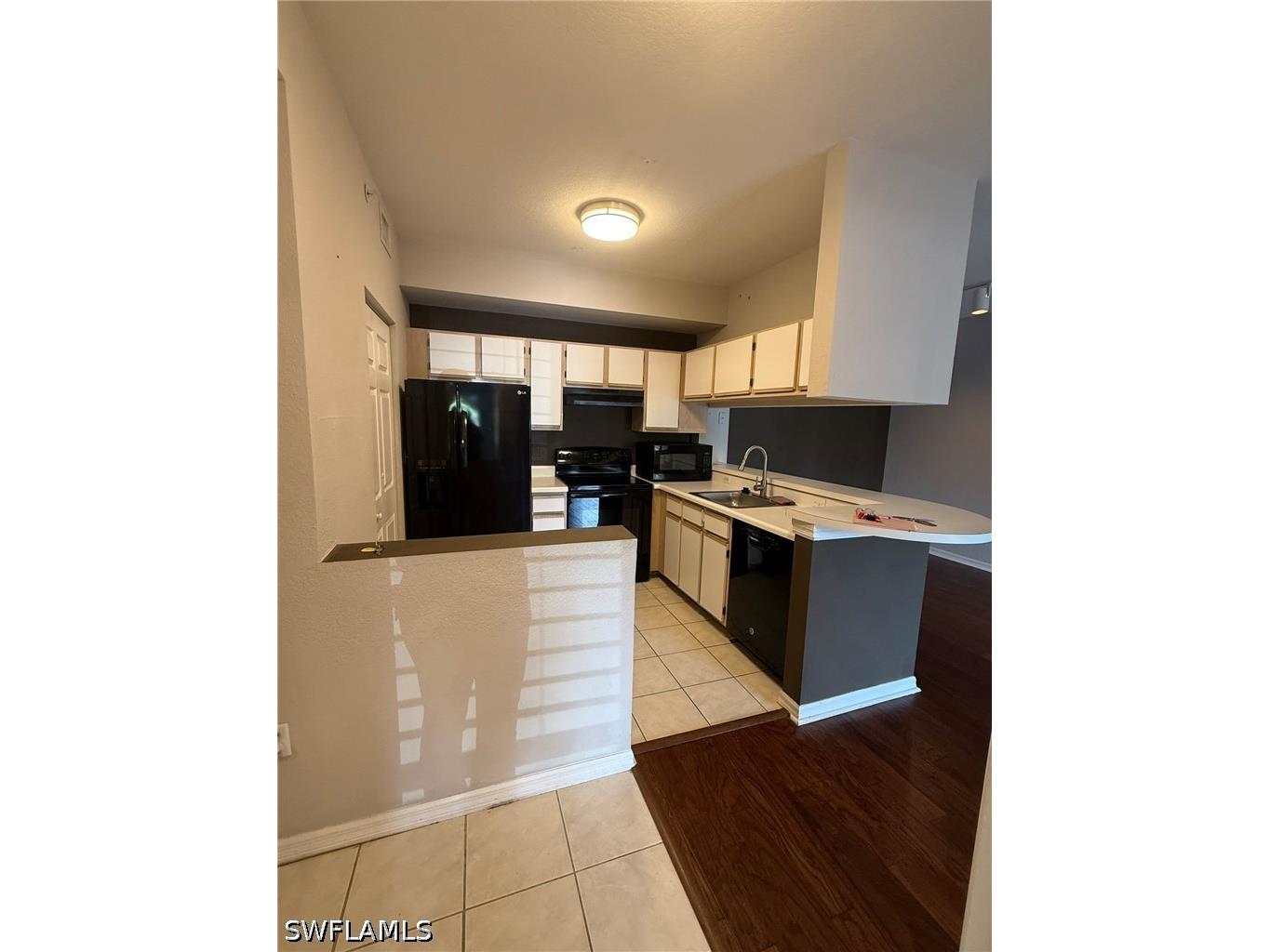 6490 Aragon Way #106 Fort Myers FL 33966 226019760 image3