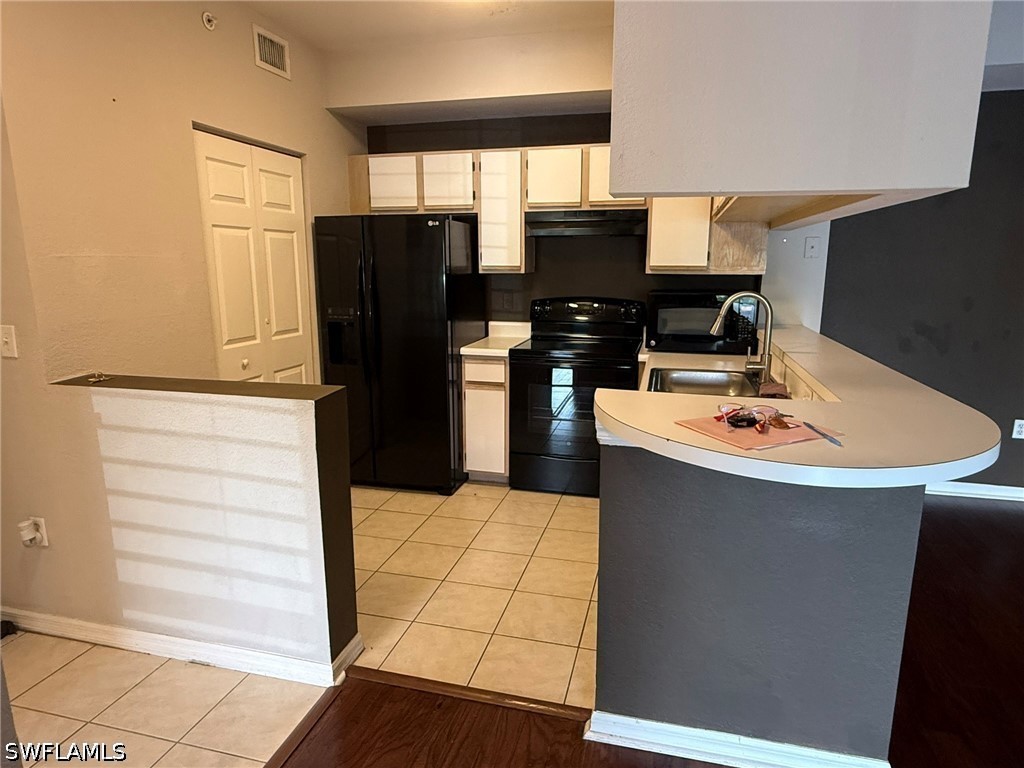 6490 Aragon Way #106 Fort Myers FL 33966 226019760 image4