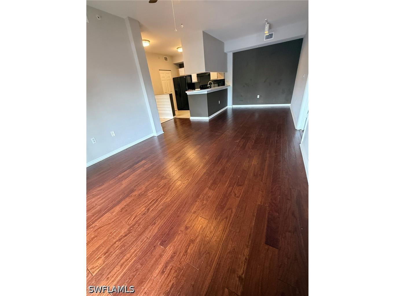 6490 Aragon Way #106 Fort Myers FL 33966 226019760 image5