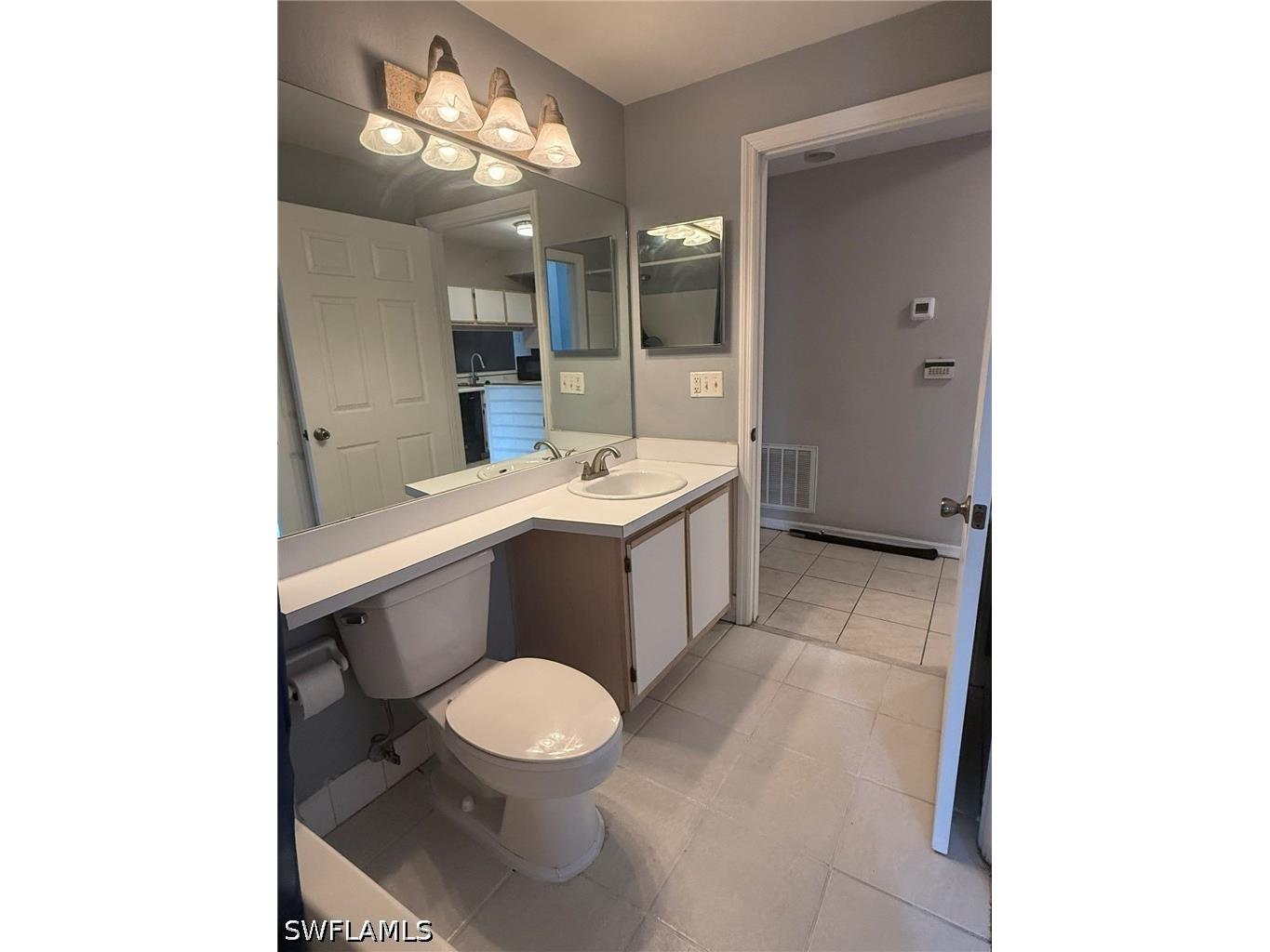 6490 Aragon Way #106 Fort Myers FL 33966 226019760 image7