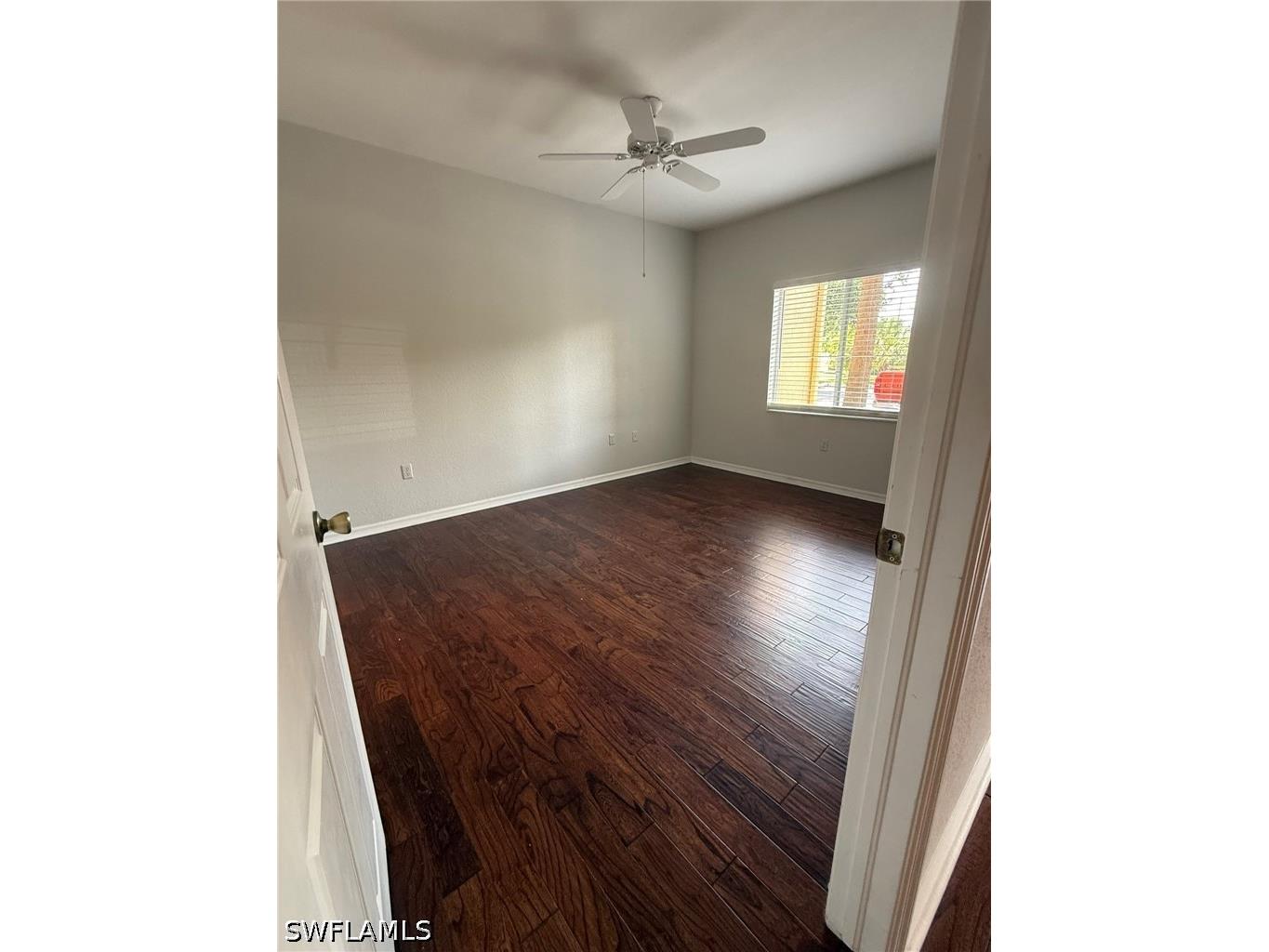 6490 Aragon Way #106 Fort Myers FL 33966 226019760 image8