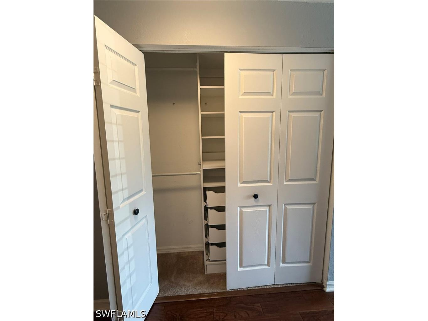 6490 Aragon Way #106 Fort Myers FL 33966 226019760 image9