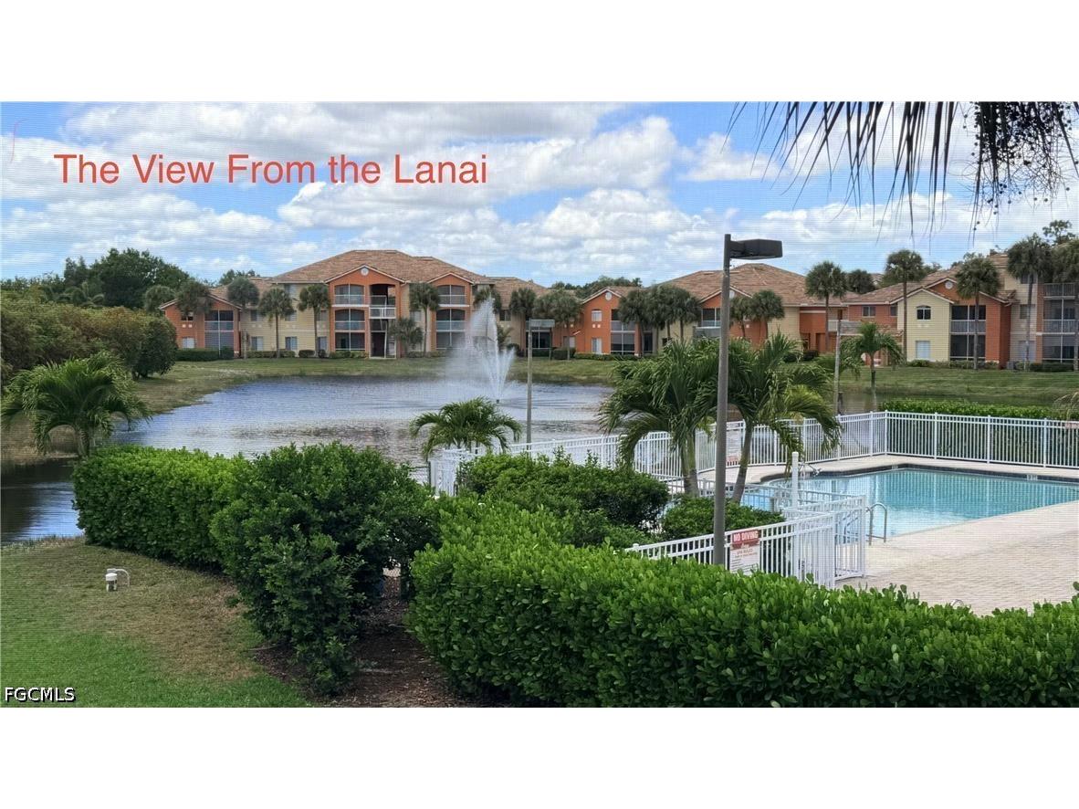 6490 Aragon Way #205 Fort Myers FL 33966 2026016982 image1