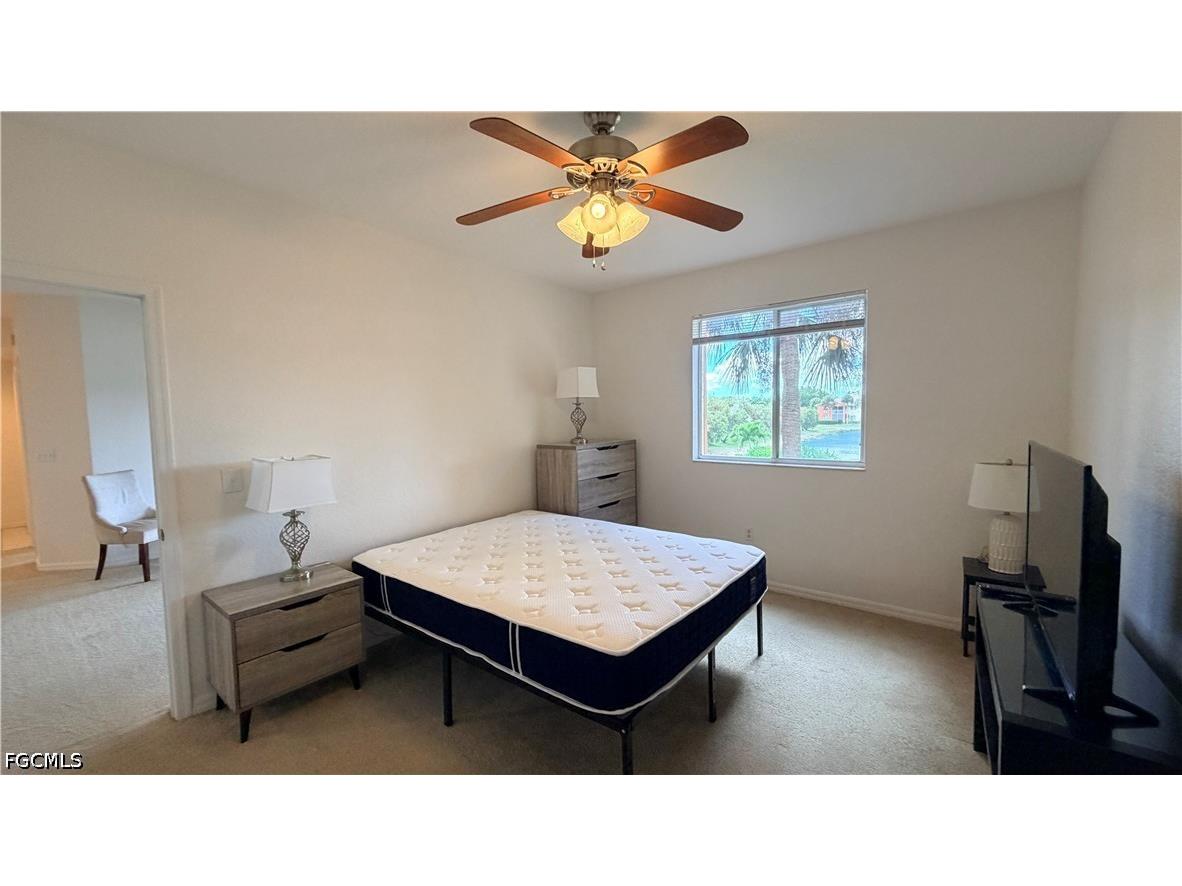 6490 Aragon Way #205 Fort Myers FL 33966 2026016982 image10