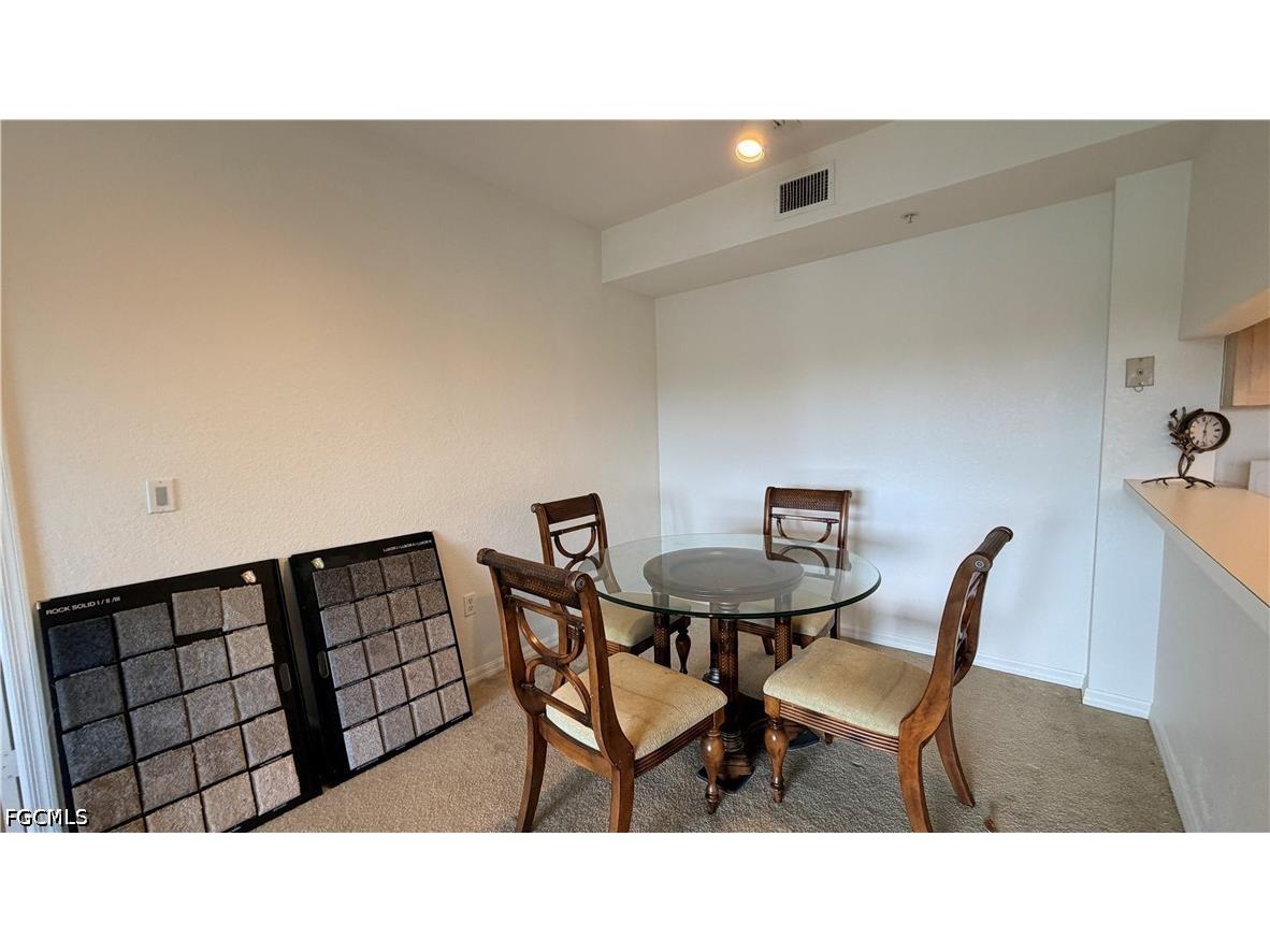 6490 Aragon Way #205 Fort Myers FL 33966 2026016982 image12