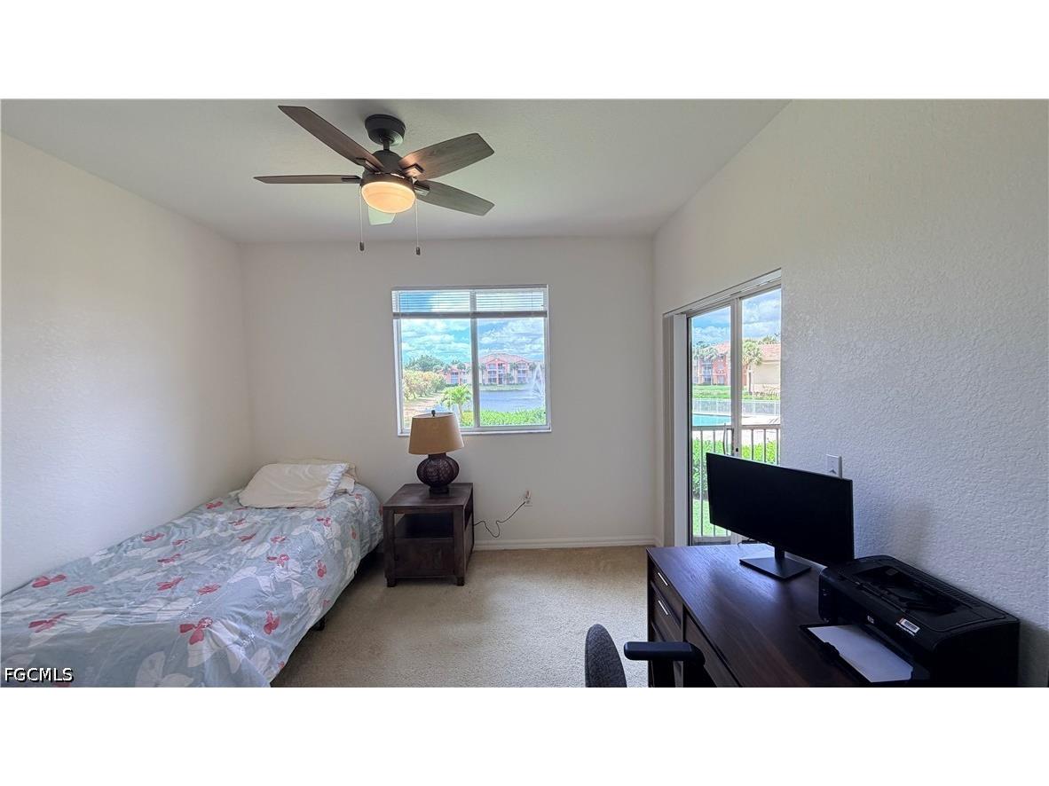 6490 Aragon Way #205 Fort Myers FL 33966 2026016982 image13