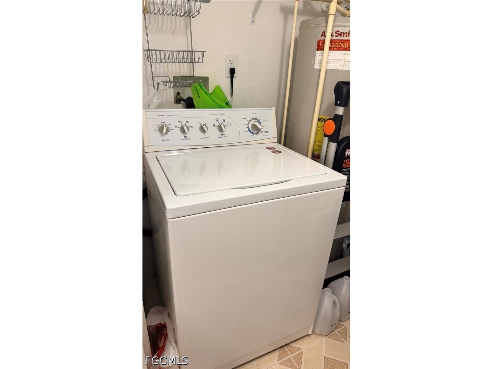 6490 Aragon Way #205 Fort Myers FL 33966 2026016982 image14