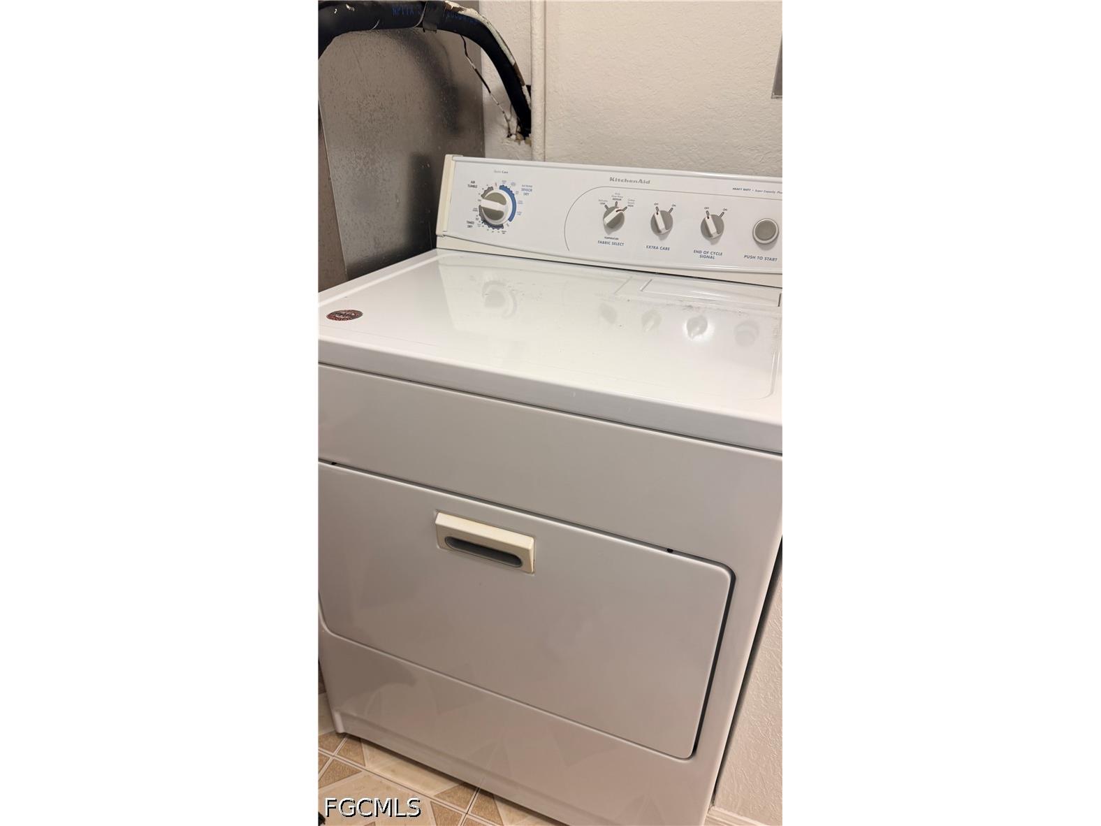 6490 Aragon Way #205 Fort Myers FL 33966 2026016982 image15