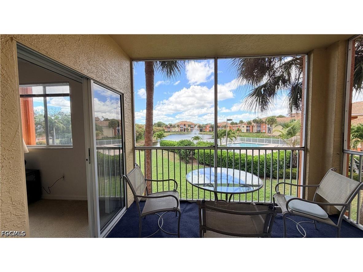 6490 Aragon Way #205 Fort Myers FL 33966 2026016982 image16