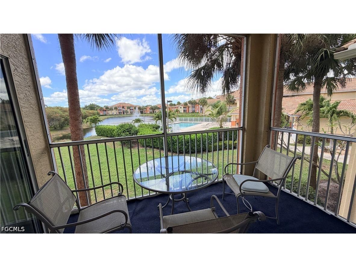 6490 Aragon Way #205 Fort Myers FL 33966 2026016982 image17