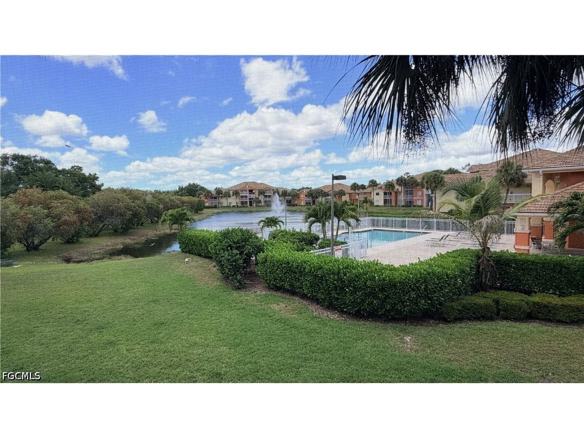 6490 Aragon Way #205 Fort Myers FL 33966 2026016982 image18