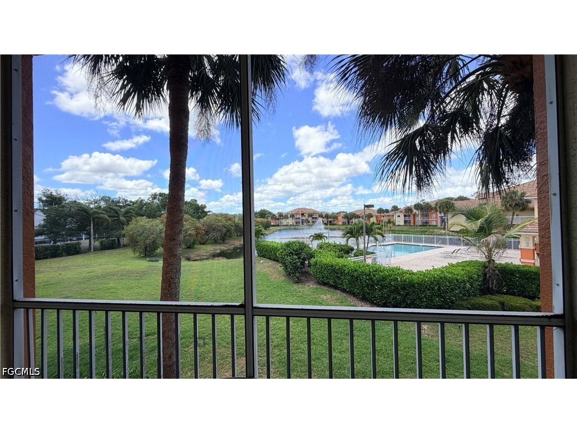 6490 Aragon Way #205 Fort Myers FL 33966 2026016982 image19