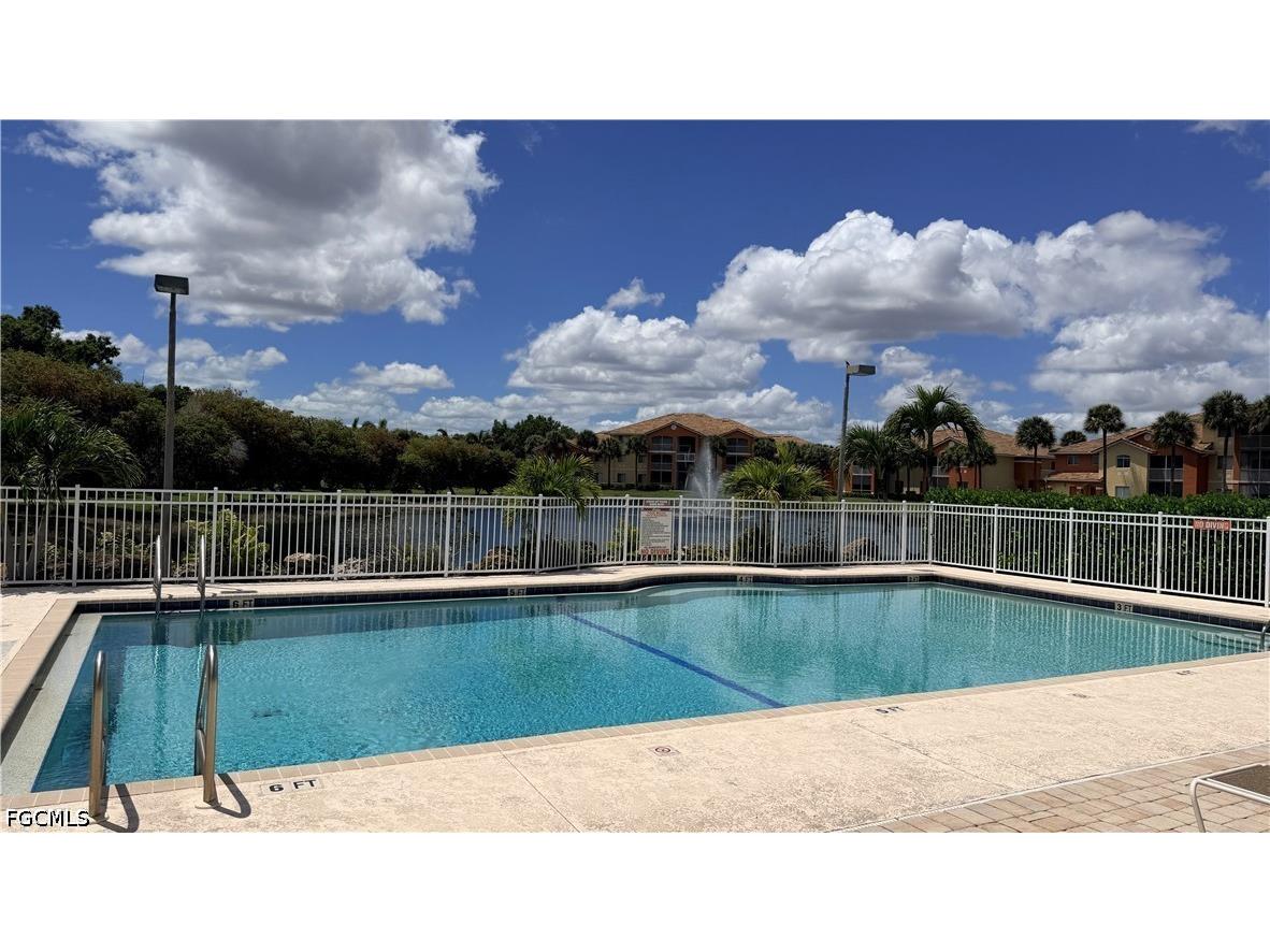 6490 Aragon Way #205 Fort Myers FL 33966 2026016982 image2