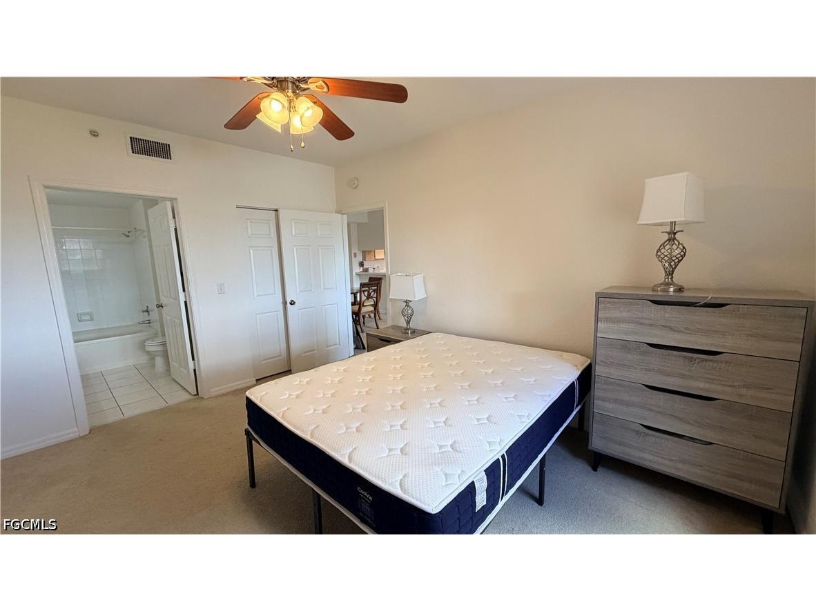 6490 Aragon Way #205 Fort Myers FL 33966 2026016982 image20