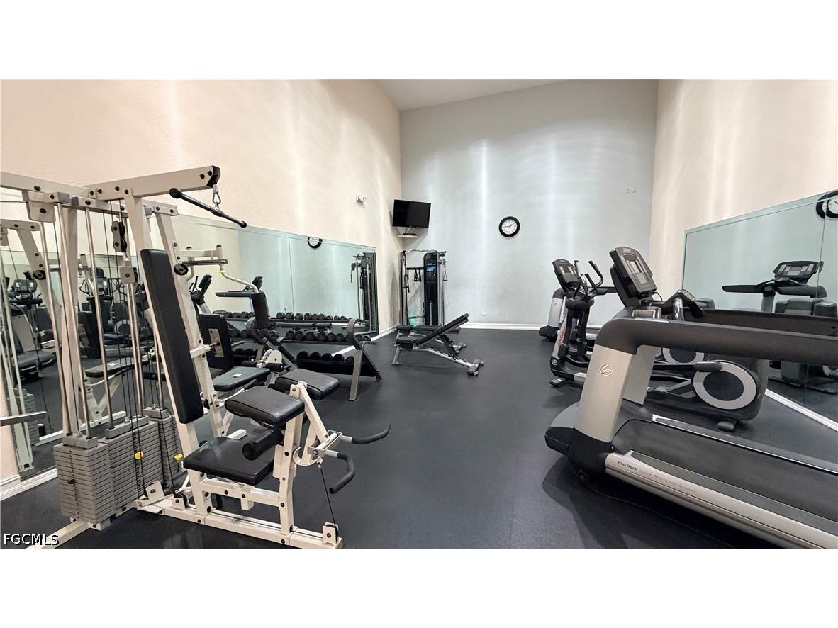 6490 Aragon Way #205 Fort Myers FL 33966 2026016982 image22