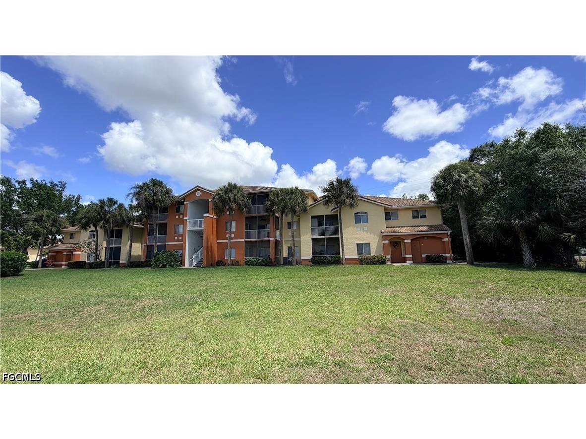 6490 Aragon Way #205 Fort Myers FL 33966 2026016982 image23