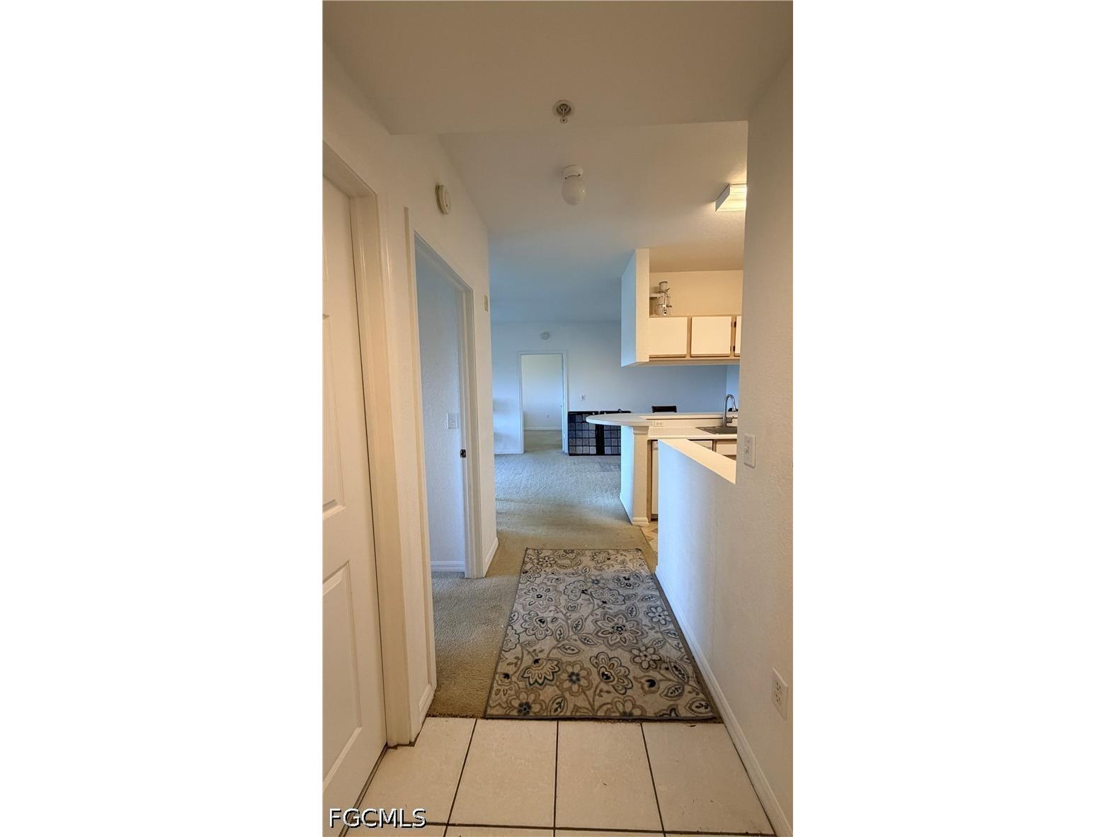 6490 Aragon Way #205 Fort Myers FL 33966 2026016982 image24