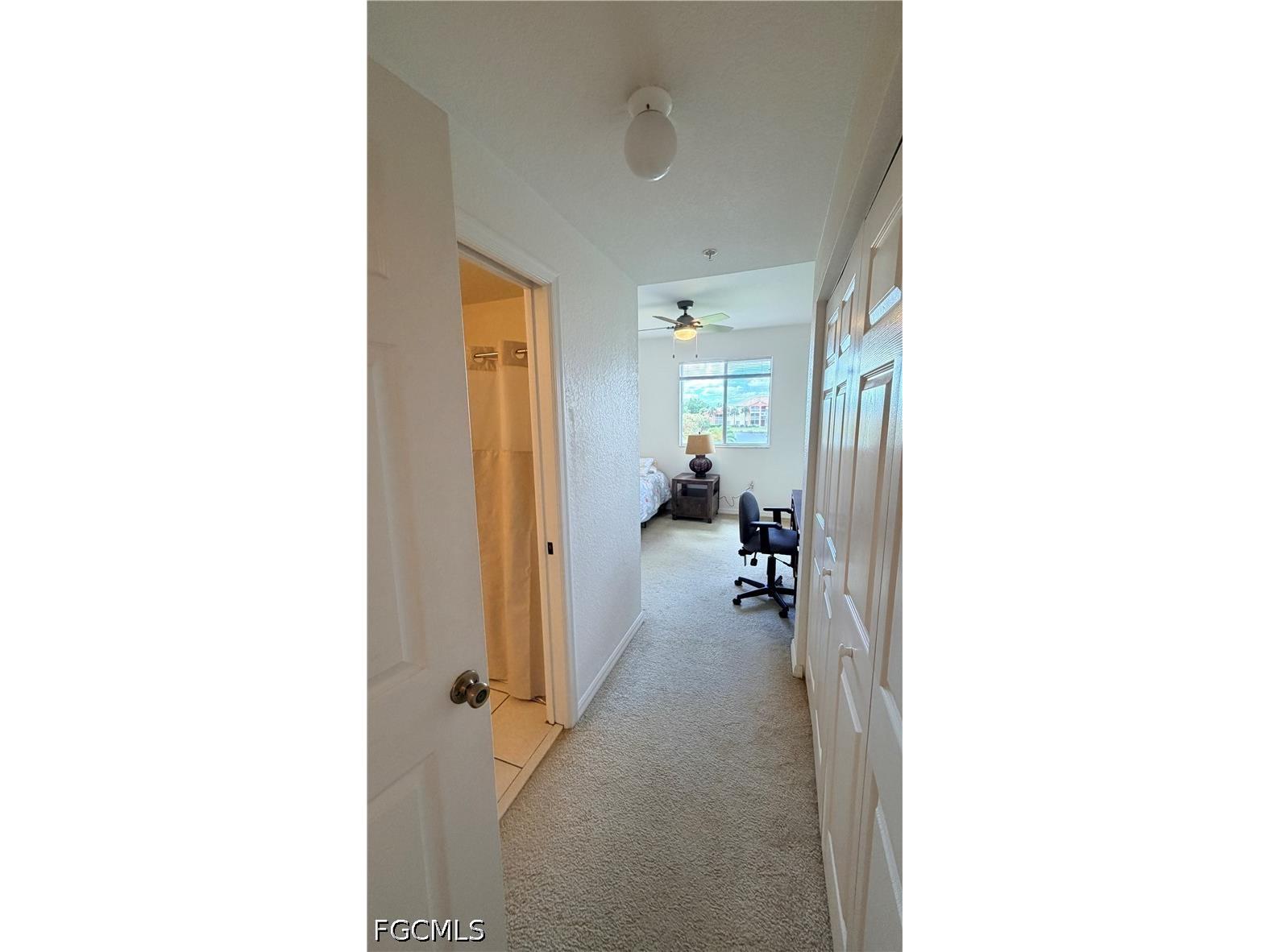 6490 Aragon Way #205 Fort Myers FL 33966 2026016982 image25