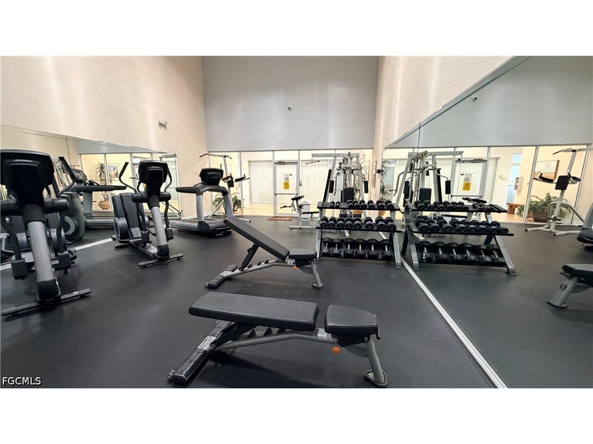 6490 Aragon Way #205 Fort Myers FL 33966 2026016982 image3