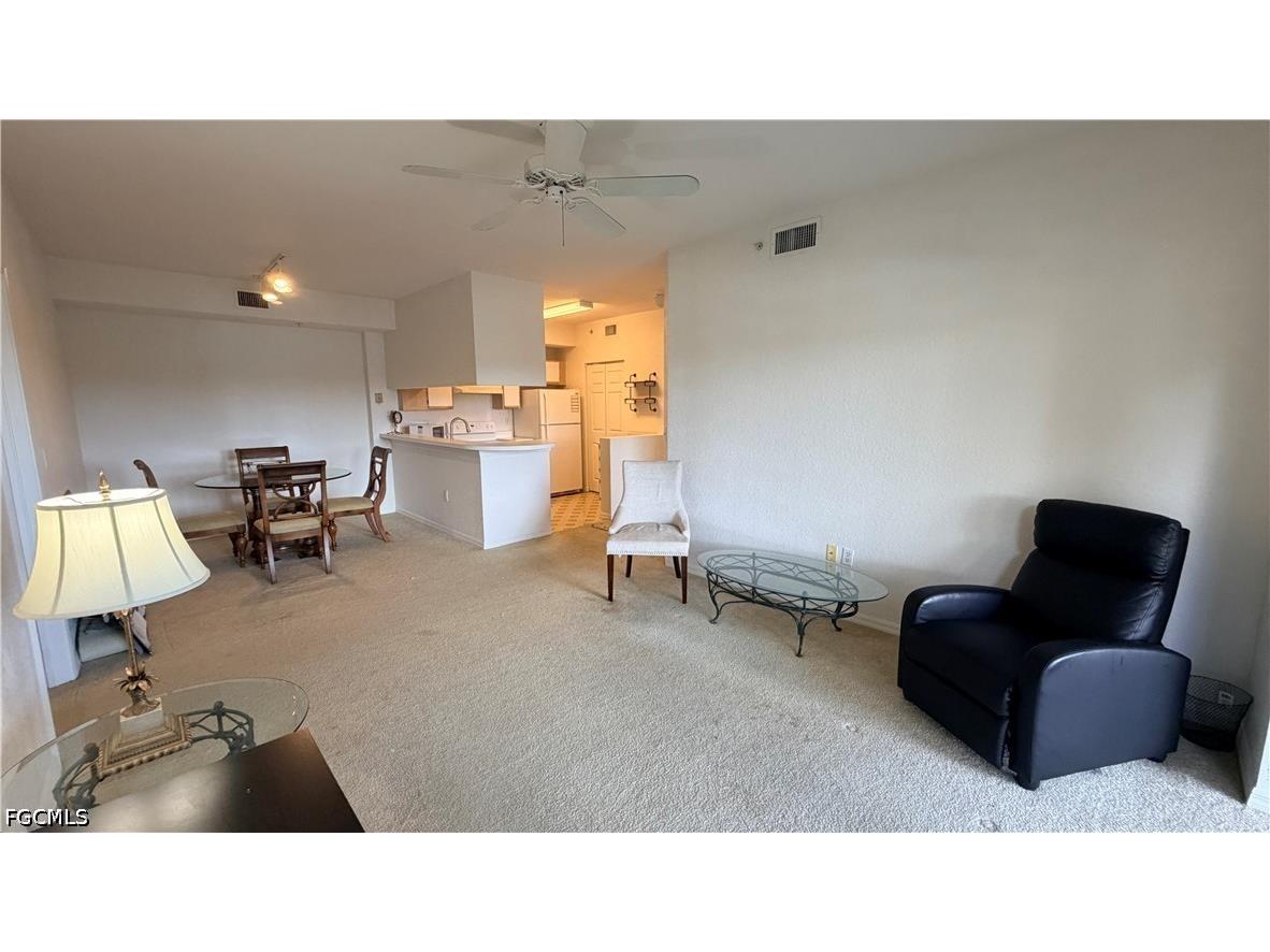 6490 Aragon Way #205 Fort Myers FL 33966 2026016982 image6