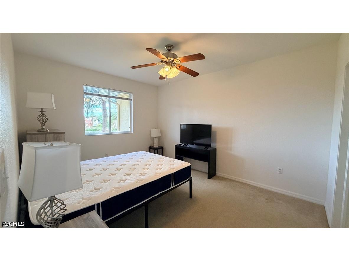 6490 Aragon Way #205 Fort Myers FL 33966 2026016982 image9