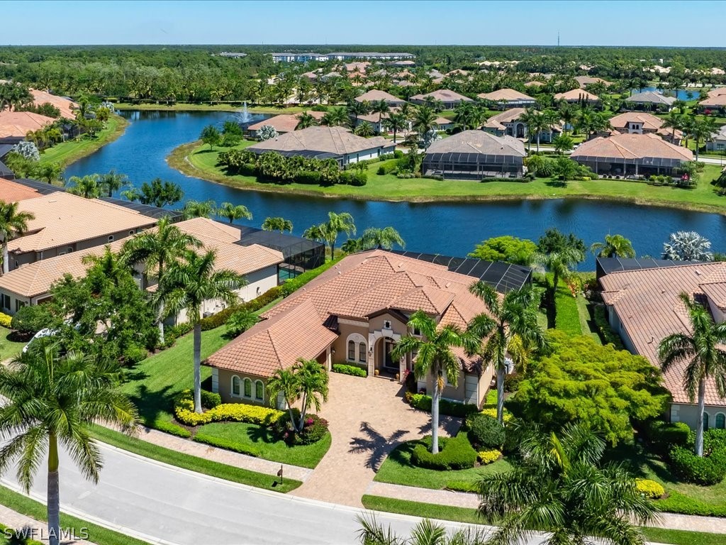 6490 Carema Lane Naples FL 34113 224012276 image1