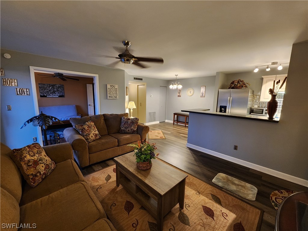 6490 Royal Woods Drive #1 Fort Myers FL 33908 224003401 image1