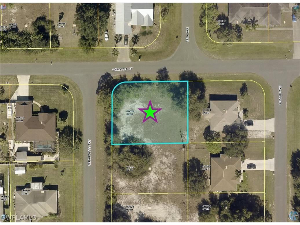 6491 Cedarwood Avenue Fort Myers FL 33905 222086444 image1