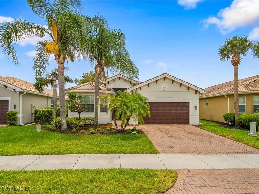 6491 Marbella Drive Naples FL 34105 225061094 image1