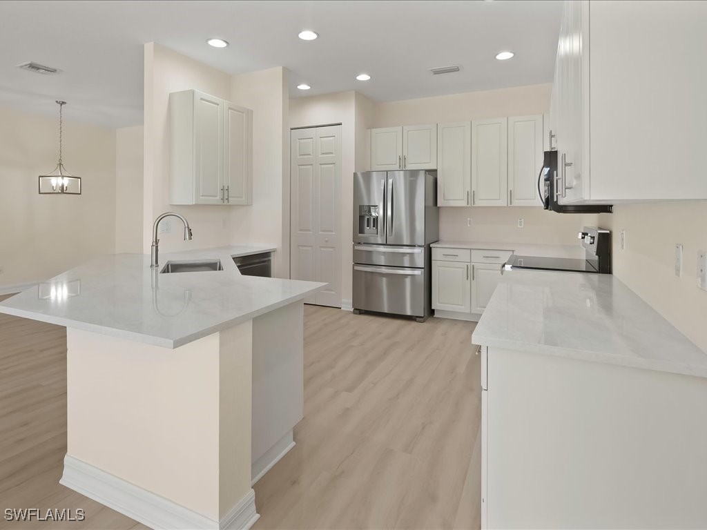 6491 Marbella Drive Naples FL 34105 225061094 image10